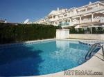 Apartment, Alicante (Costa Blanca)..
