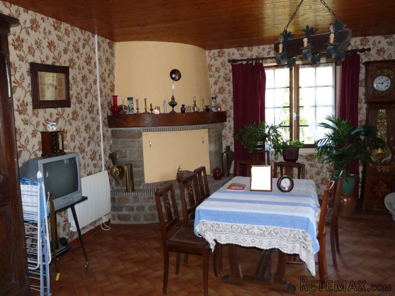 Country House with CHaracter - 2