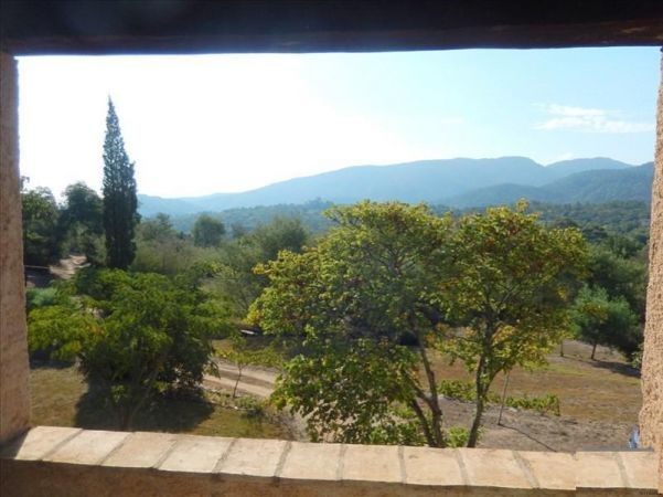 Stunning Villa With Beautiful Views - 2