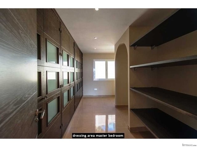Villa for sale in Benalmadena Costa.. - 2