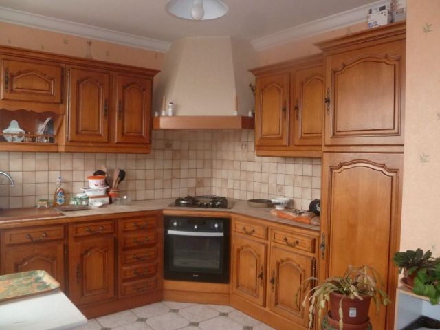Maison A Vendre Alencon Proche - 2
