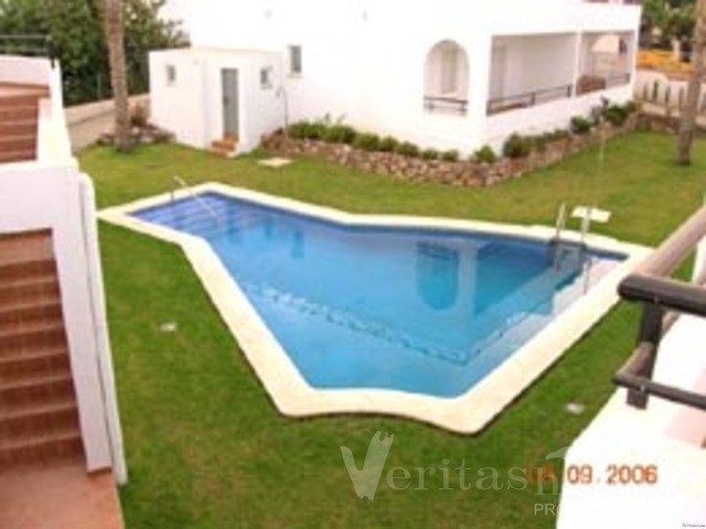 Ref: VHAP1259 - Apartment for Sale in.. - 2