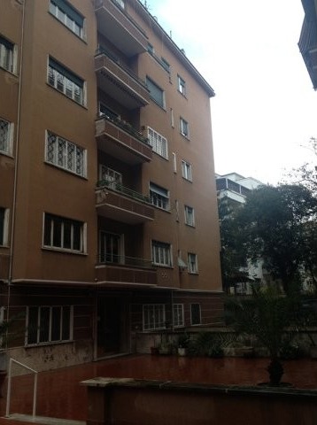 3 Bedrooms - Apartment - For Sale