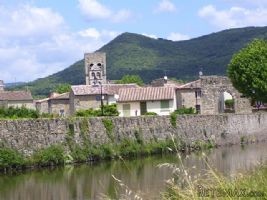 Charming Stone House, Sympathetically.. - 2
