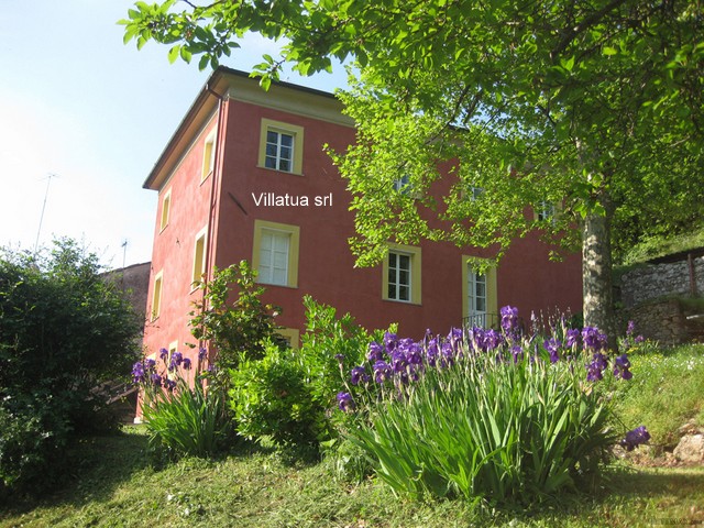 Country/farmhouse - For Sale - Coastal..