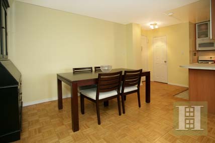 2 bedroom Apartment For Sale: 4555.. - 2