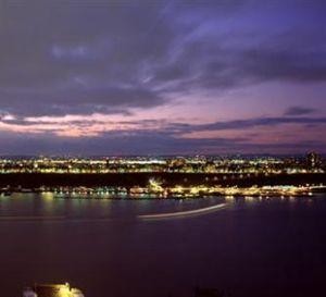 2 Bedrooms - Apartment - New York - For..