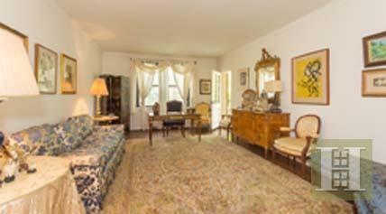 3 bedroom Apartment For Sale: 611 WEST..
