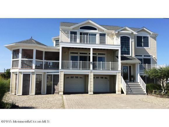 5 bedroom Flat For Sale: 136 Bonita..