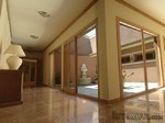 7 Bedrooms - Villa - Malaga - For Sale - 2