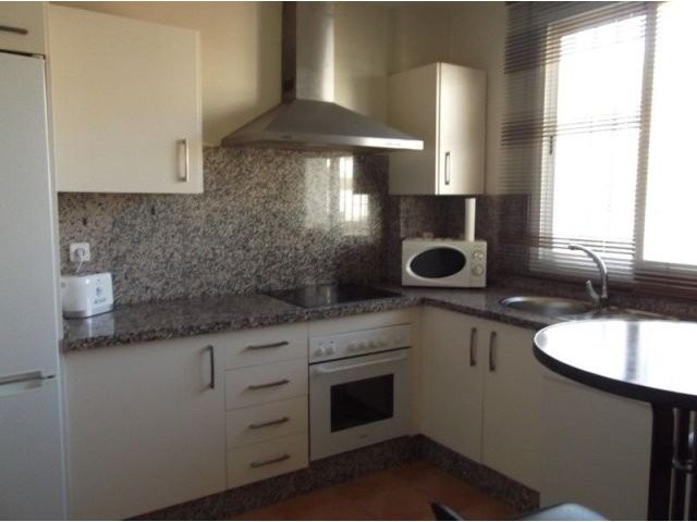 Town House - Townhouse located in Mijas.. - 2