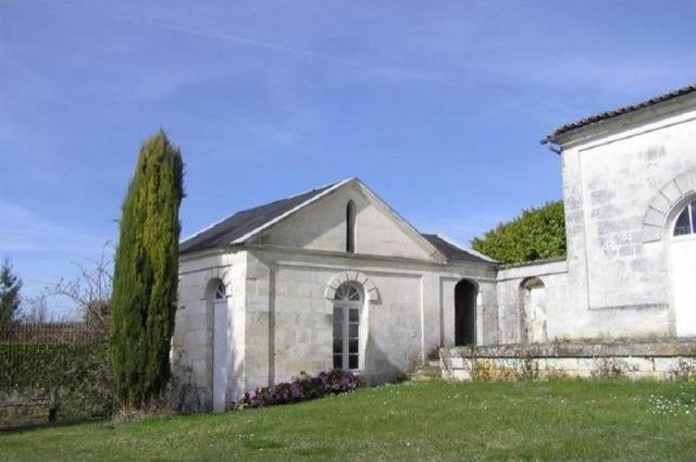 6 bedroom Character For Sale: 16000.. - 2