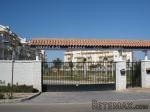 Apartment, Almeria (Costa de Almeria)..