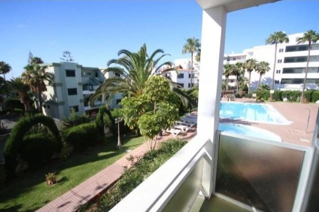 Apartment for sale and rent in playa.. - 2