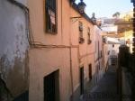 Townhouse, Jaen, Martos, Casa Disney