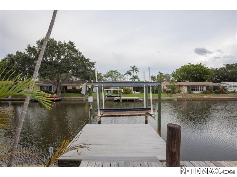 3 bedroom Property For Sale: 1465 51ST.. - 2