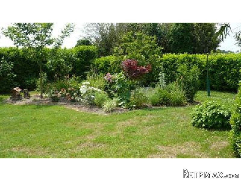 4 Bedrooms - House - Poitou-Charentes.. - 2