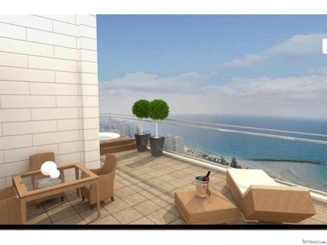 Limassol - 2