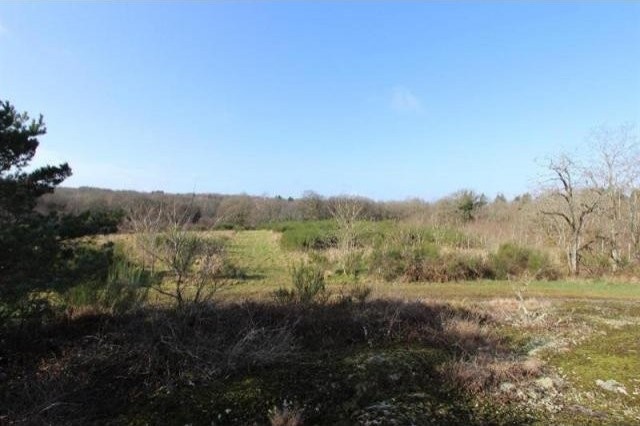 2 bedroom House For Sale: 87200 LIMOUSIN