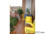 Apartment, Almeria (Costa de Almeria)..