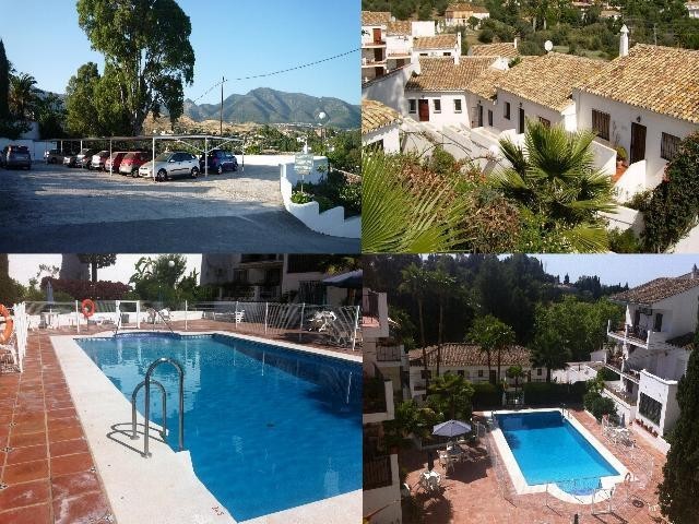 Apartment - Fantastic value one bedroom.. - 2