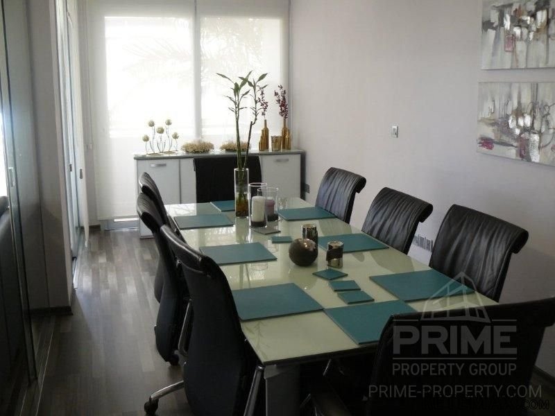 Apartment in Limassol, Cyprus, for.. - 2