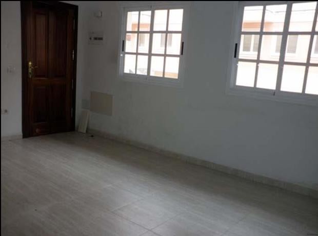Apartment For Sale in San Isidro.. - 2