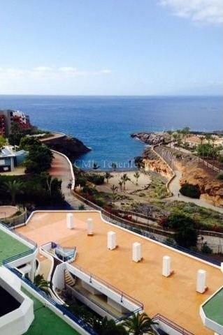 Apartment property for sale in Playa.. - 2