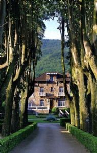 Renovated Manor House - 3 Star Hotel - 2