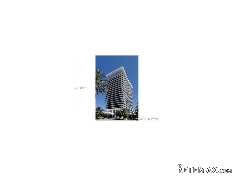 2 bedroom Flat For Sale: 5875 Collins..