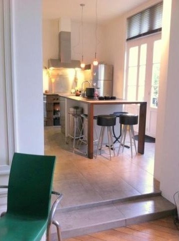 3 bedroom Flat For Sale: 03200 VICHY - 2