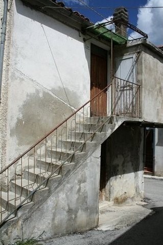 Fantastic investment property - 2