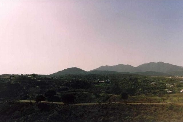 Land - Plot, ExceptionalFeatures: Close.. - 2