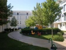 2 -bedroom apartment minutes to the.. - 2