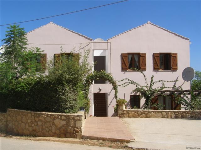 DC-038 Plaka 2 bed Apartment.. - 2