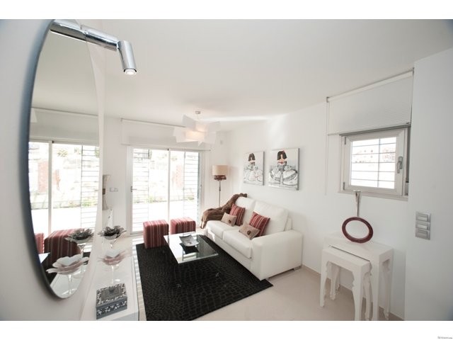 New 3 beds, 2 baths Bungalows in Punta.. - 2