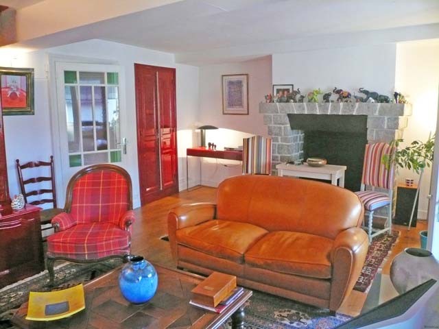 Village House In The Green Perigord.. - 2