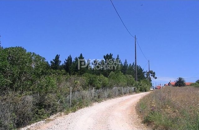 A Plot of Land in Great Location - 2