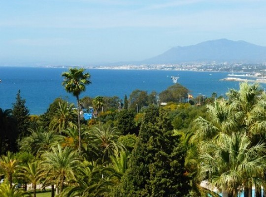 Apartment Duplex for sale in Rio Real..