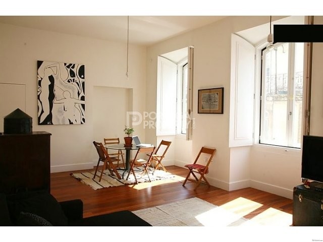 Excellent 2 bedroom apartment in Santa..