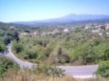 Land For Sale Close To A Traditional..