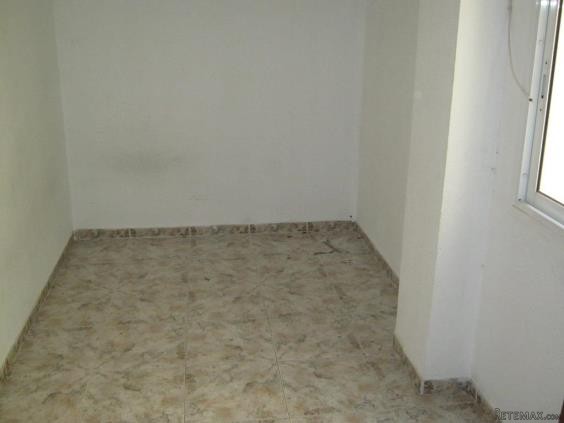 Piso for venta in Tarragona - Reus - 2