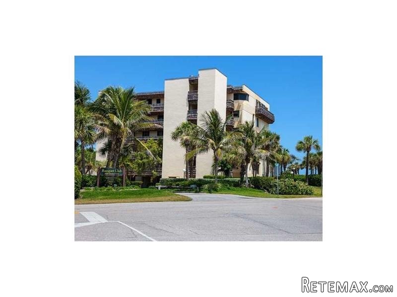 2 bedroom Flat For Sale: 3939 Ocean..