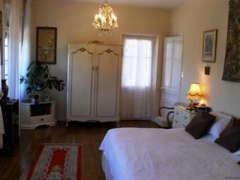 Situated In Beautiful Countryside With.. - 2