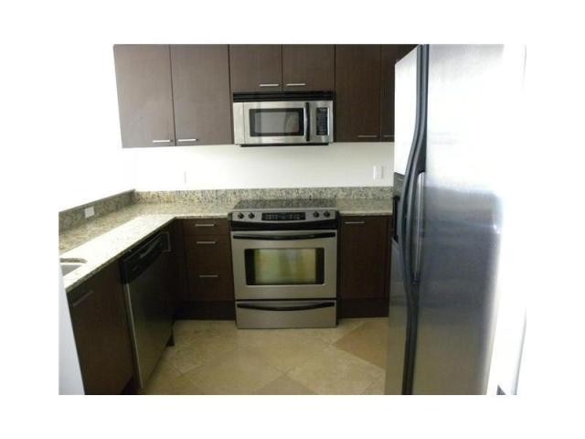 1 bedroom Flat For Sale: 3001 SW 27 AV.. - 2