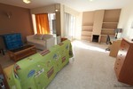 2 Bedrooms - Apartment - For Sale