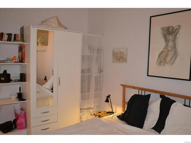 Fantastic 2 bed featuring beautiful.. - 2