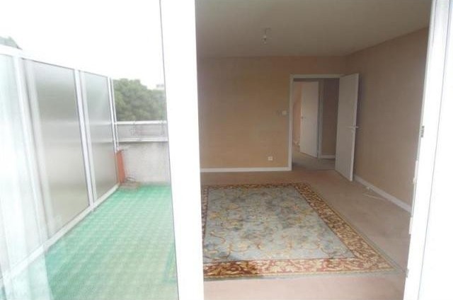 1 bedroom Flat For Sale: 86000 POITIERS - 2
