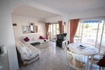 1 Bedroom - Apartment - For Sale - 2