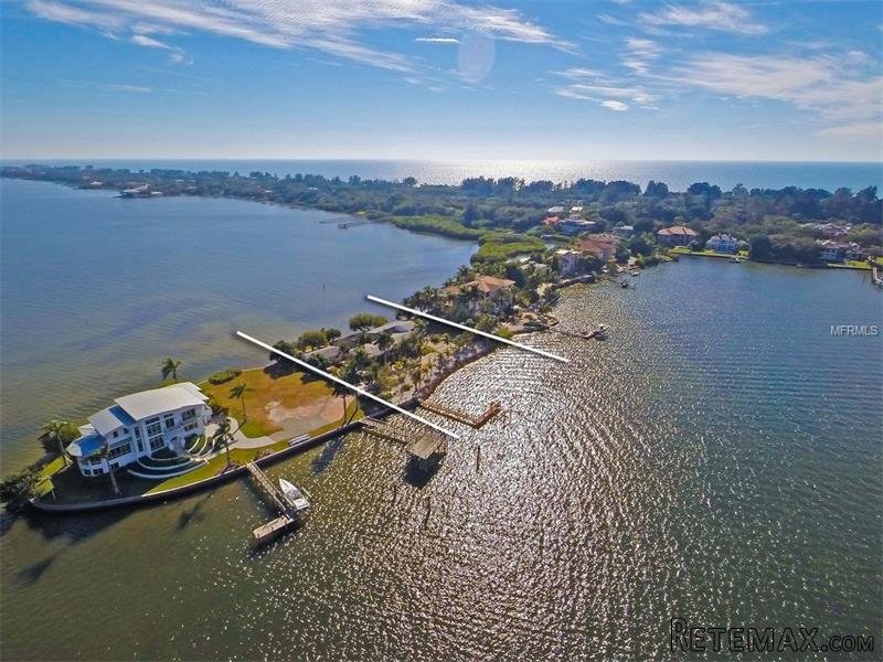 Land For Sale: 1430 Point Crisp Rd.. - 2